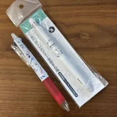 Item thumbnail for item 832773d1-1caa-4b8e-b6bf-8632e20b2f57