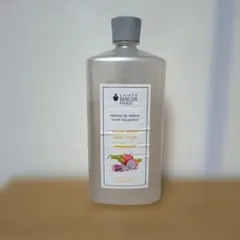 Lampe Berger Paris Water Fruits 1L (3/4)