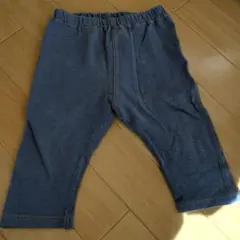 Item thumbnail for item 09fd8b6e-1259-4131-87d0-2db8bc42d15f