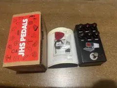 Item thumbnail for item 937e8471-d0ab-407e-b8d6-9aeda35601a4