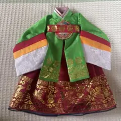 Item thumbnail for item 8a99b261-6103-4d94-8b79-84146f0ed5bc