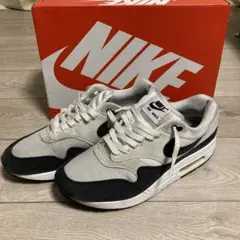 ナイキ エア マックス 1 ウィメンズシューズ Nike Air Max 1