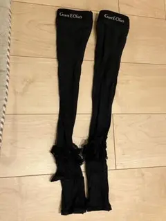 Item thumbnail for item 0c067a54-b108-416b-a75d-38954a41d780