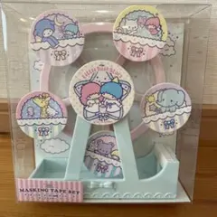 同梱のみ】ポケモン・カーズ・ロマンスカー 鉛筆 - メルカリ