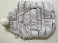 Item thumbnail for item c033334d-e344-48b0-8b65-62600730f96a