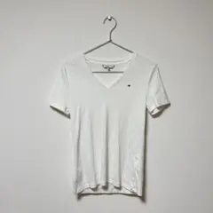 ⭐️最終価格⭐️Tommy Hilfiger 半袖Tシャツ