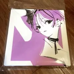 音楽的同位体 裏命 1st COMPILATION ALBUM 「パラノーマル」 - メルカリ