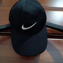 Item thumbnail for item 18b20971-ab34-48a9-9791-24ef6c0547d0