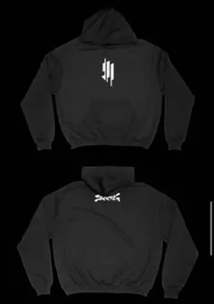 FNATIC×Allianceパーカー ALGS札幌会場限定グッズ - メルカリ