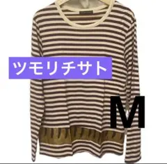 2026年最新】TSUMORI CHISATO レディース 長袖 Tシャツ・カットソーの