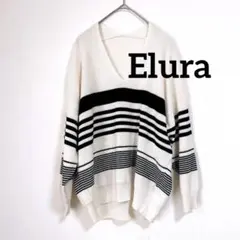 Item thumbnail for item b5e61fea-a4d9-4d60-af5f-3caf39099e14