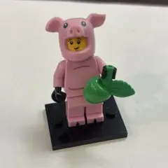 CHURI様 リクエスト 2点 まとめ商品