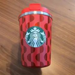 ちょこみる様専用 スターバックス タンブラー3点