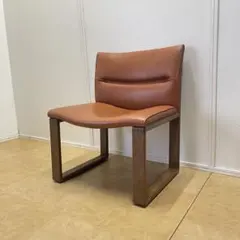 カンディハウス　ダイニングチェアA　インテリアセンター　旭川家具　USED 2025年最新】Yahoo!オークション -旭川家具 インテリアセンターの中古