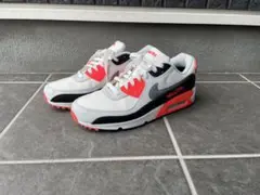 NIKE AIR MAX 90 GORE-TEX エアマックス90 ゴアテックスのサムネイル