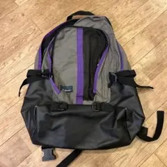 【〜5/6まで】llbean リュック
