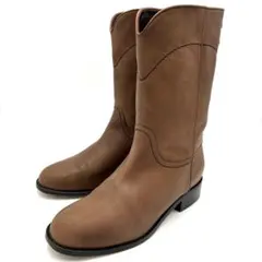 Item thumbnail for item 8e7d5e30-e08a-4ff1-b218-b28a01e1a095