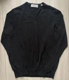 トゥモローランド トリコ ニット Sサイズ　tricot