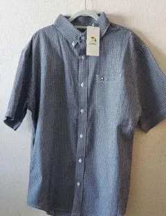 Mikiko様 リクエスト 2点 まとめ商品