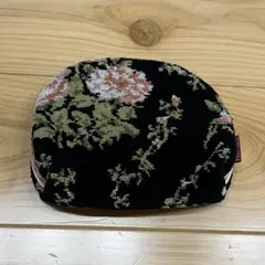 あんず様 リクエスト 2点 まとめ商品