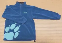 Item thumbnail for item c3987aa9-0ef8-4968-be74-ebabead518bf