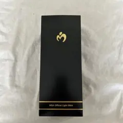 2025年最新】ミセスグリーンアップル ペンライト 未使用の人気アイテム