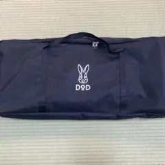 DOD キャナリーテーブル　Mのサムネイル