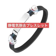 Item thumbnail for item 61e73c21-41de-4eb4-964a-9c4571e8349d