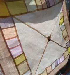 Perrier様 リクエスト 2点 まとめ商品