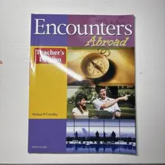 Encounters Abroad