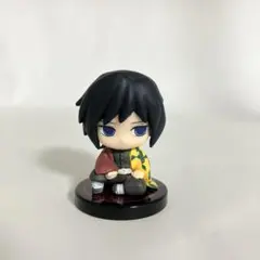 鬼滅の刃　すわらせ隊2　冨岡義勇