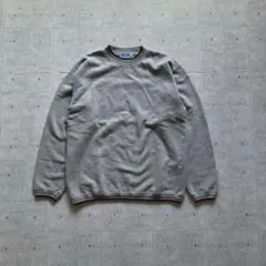 Item thumbnail for item 34d8eb0b-454a-406a-9ba4-024da8de4356