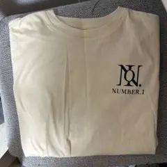 2026年最新】NUMBER_i tシャツの人気アイテム - メルカリ
