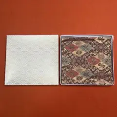 Item thumbnail for item fb6c928b-ce74-496a-9668-7cc874231a8d