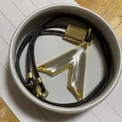 THE ALFEE Aペンダントのサムネイル