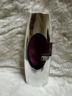 GUESS G Eau de Parfum 75ml 香水 almost newのサムネイル