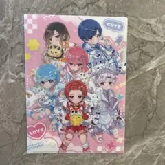しろ様 リクエスト 2点 まとめ商品 - メルカリ