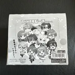 Item thumbnail for item cd1ef670-75ec-4e13-92f3-04cbd7baa7c7