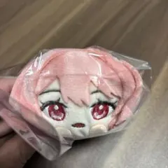 2026年最新】カラフルピーチ のあ もちころりんの人気アイテム - メルカリ