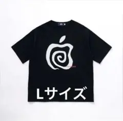 2025年最新】soonerorlater guruguruの人気アイテム - メルカリ