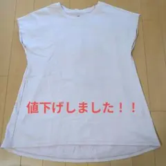 ヒロミル様 リクエスト 2点 まとめ商品