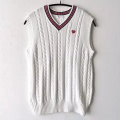 2025年最新】エンジェルブルーニットの人気アイテム - メルカリ