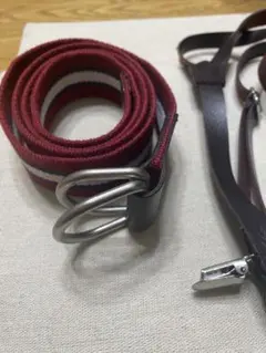 Item thumbnail for item 4333daef-f456-4b1c-8282-66f0d6e23cd1