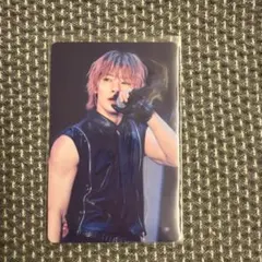 straykids アイエン toyworld タワレコ 特典