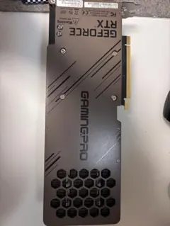 少し値引き考えてますNvidiaRTX4060ti 8gbグラフィックボード - メルカリ