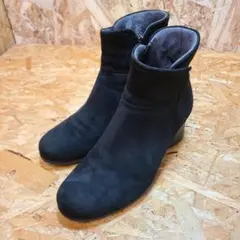 2025年最新】akaishi ブーツの人気アイテム - メルカリ