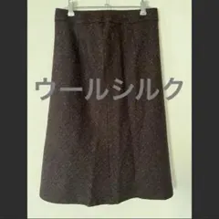 Item thumbnail for item 14377d59-2164-4f3e-9b87-10a02fa88868