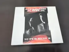 2026年最新】chage and aska cdの人気アイテム - メルカリ