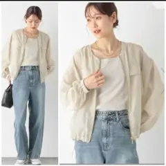 Item thumbnail for item 51cdb28b-fc31-4735-b40b-ea5e6dba432c