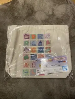 ドラゴンボール Fantastic Adventure2 まとめ売り